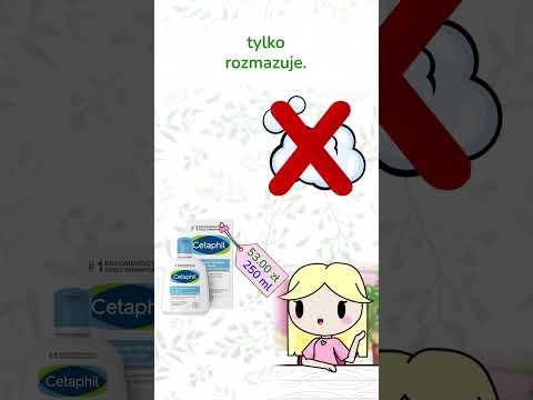 Produkty, których nie