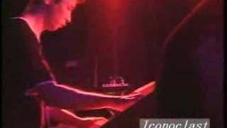 Tarkus Medley-ELP Tribute