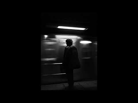 TAGNE FLOUKA FT SNOR Slowed Reverb 