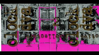 Clock DVA - Collective (Volume. 2)