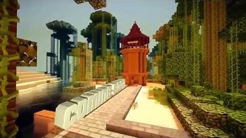 FTB YogCraft Server - NOW OPEN! - IP Play.YogCraft.com - TPM Gaming184