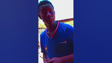 Kaskazini Hatuna Mbaya Watoto Wa Mungu Dunia Sikitu Comedy Funny Duku Suduaya Simiyu Tuozaa 