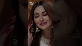 Kal Hamari Shadi Hui Thi 😜😜 #haniaamir #ferozekhan #ishqiya