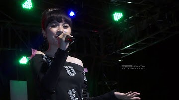 CINTA LUAR BIASA TASYA ROSMALA MANHATTAN GREBEG DEMAK