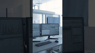3 поради для бізнесу від COSMOVA|NET #бізнес #wifi #інтернет #it #firewall
