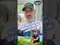 Rizo Had to Explain Survivor 50 to Four-Time Player Coach!
