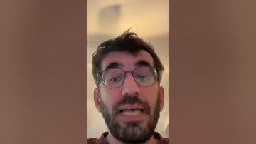 Uncovering the Surprising Truth about Pi Network: Accessible to Everyone