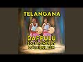 Telangana dappulu full power instrumental