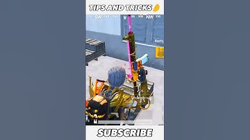 HACKER HAI BHAI HACKER 😂 | wait for end | bgmi funny | bgmi wtf moment |#shorts#viral#bgmi#pubg#tdm