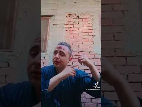 حسن الاسمر مراري منك يا مراري 