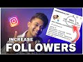 2024 instagram growth blueprint latest strategies for increase followers  secret method  