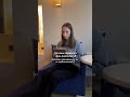 Требования к финансовому аналитику и менеджеру @kovatatya