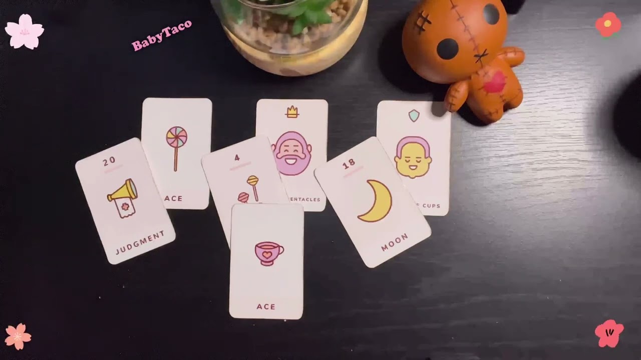 YOUR FUTURE SPOUSE FIRST IMPRESSION OF YOU 💕💍  PICK A CARD 🪄🔮