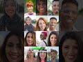 Unlock Ad Success: Targeting Ethnicity & Gender Strategy