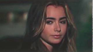 karren murphy.mp4 screenshot 5