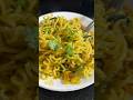 "Perfect Maggi Recipe | Easy 5-Minute Masala Maggi"🍽️🧅🍅"Learn how to make a delicious i #maggi