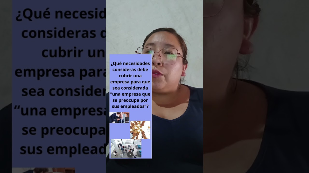 SELECCIÓN DE CAPITAL HUMANO