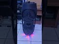 #speaker #bass#rinrei speakerblutooth