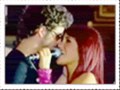 RBD - Camino al sol.wmv