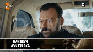 Gönül Kahvesi Demo