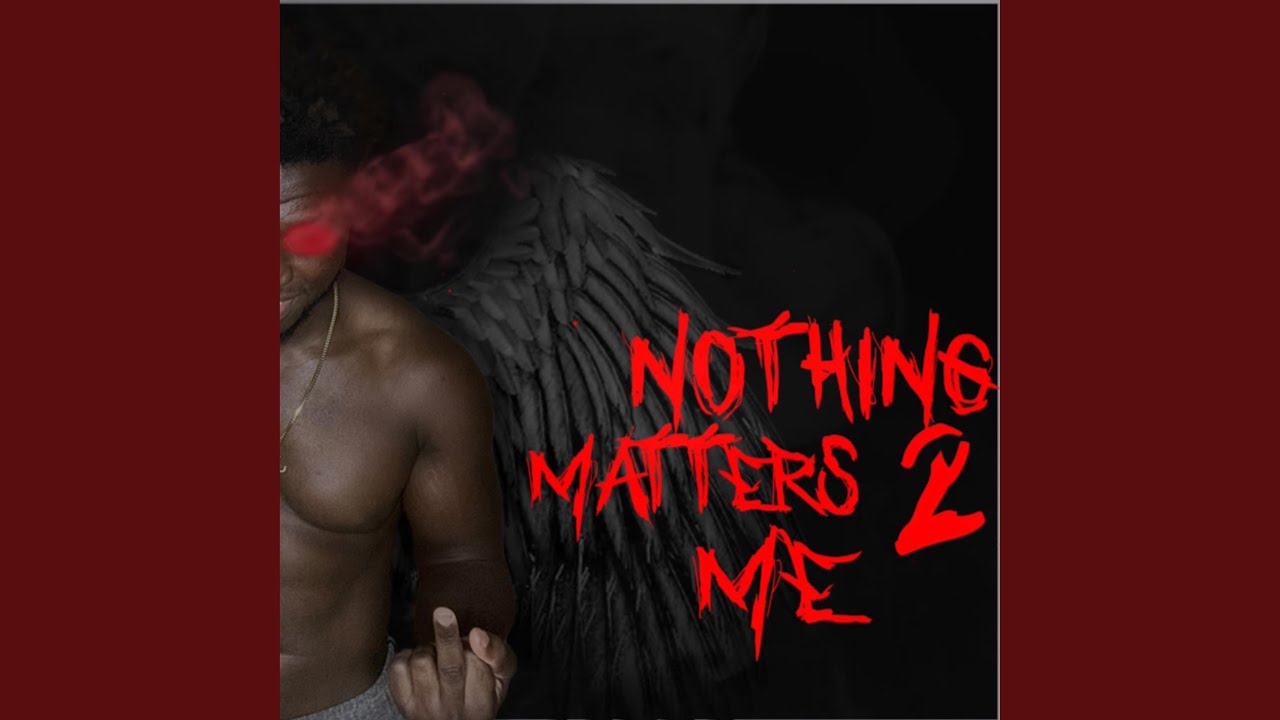 Watch Main Character on YouTube Watch Main Character on YouTube