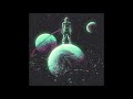 Lunar