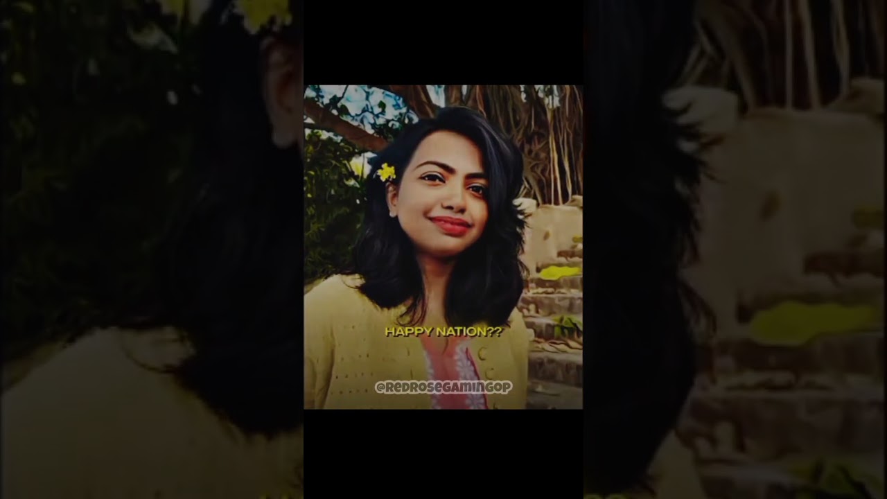 Why Indians can't sing this song 😔💔