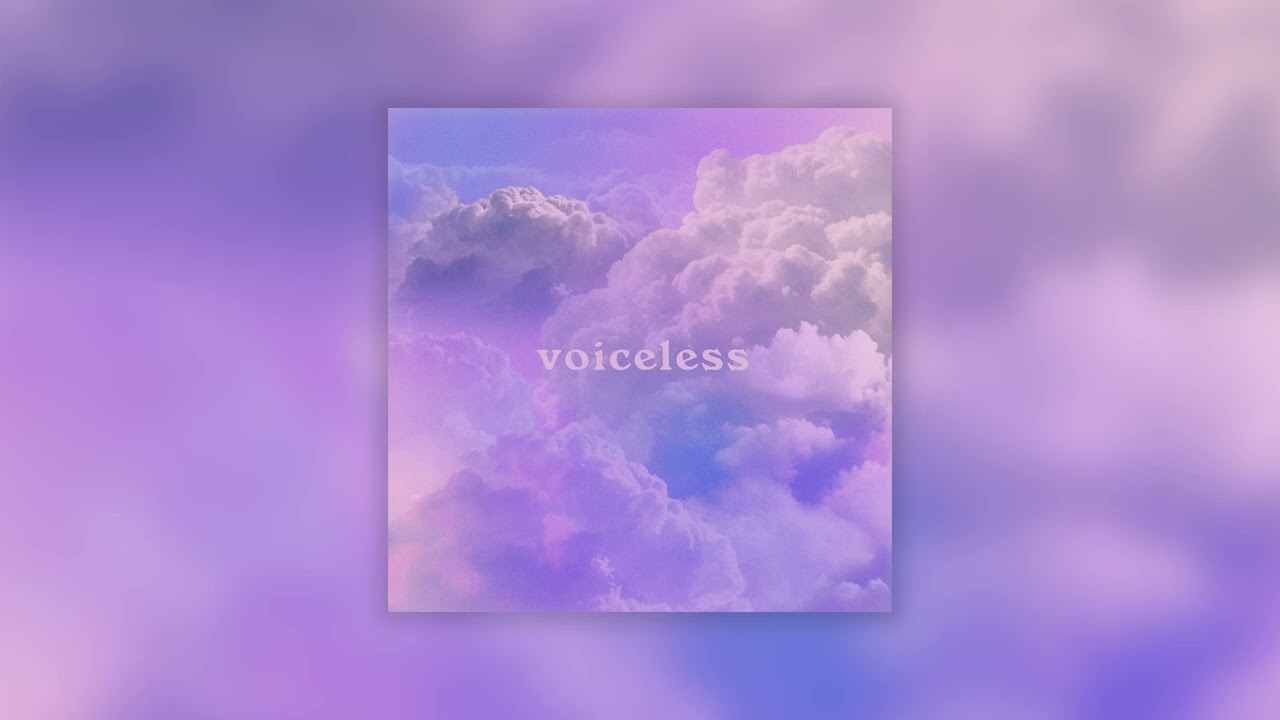 Criibaby & Surfer Dave - care