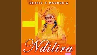 Ndilira