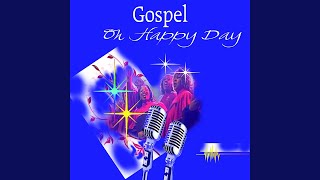 Download Lagu Oh! Happy Day