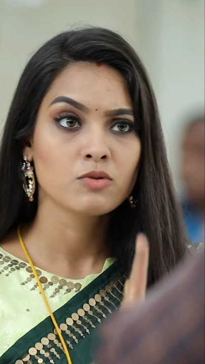 Neruppu neruppu koli // Vinoth babu// Pavithra janani// Thendral vanthu ennai thodum #vetriabi