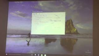 Celebrity Data Mining (Spring 2016) Lecture 14 Net Worth