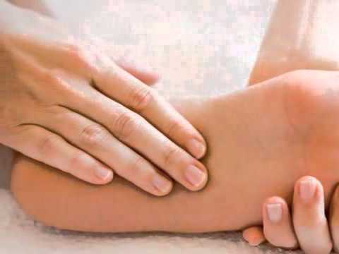 Footcare Clinic by Yell