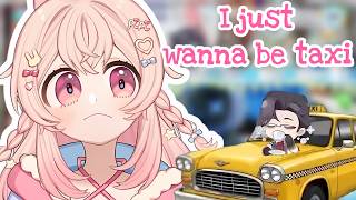 Youtube is not cultured for chill hanging out stream