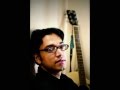 JANI DEKHA HOBE-Male Version (Anupam Roy)