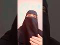 #hijabi hijabi👈 bahen