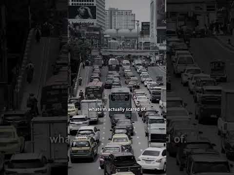 Thumbnail for Jorge Contreras | Airbnb Arbitrage 