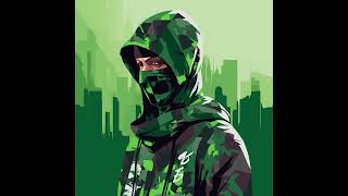 Drill Type Beat - “Mask On” | UK/NY Drill Instrumental 2023
BEAT DOWNLOAD: http://JacobLethalBeats.com/
Contact: JacobLethal@gmail.com
Instagram: https://www.instagram.com/lethal_beatz
Soundcloud: https://soundcloud.com/jacoblethalbeats
Twitch: https://www.twitch.tv/jacoblethalbeats Drill Type Beat - “Mask On” | UK/NY Drill Instrumental 2023