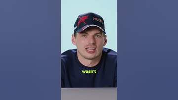 Thumbnail of Max and Charles Inchident