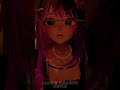 Fast Personal Attention ASMR #asmr #asmrhaircut #vrchatasmr #adhdasmr #fastasmr