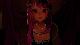 Fast Personal Attention ASMR  #asmr #asmrhaircut #vrchatasmr #adhdasmr #fastasmr