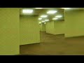 FUNK ABNORMAL MEGA SLOWED REVERB 