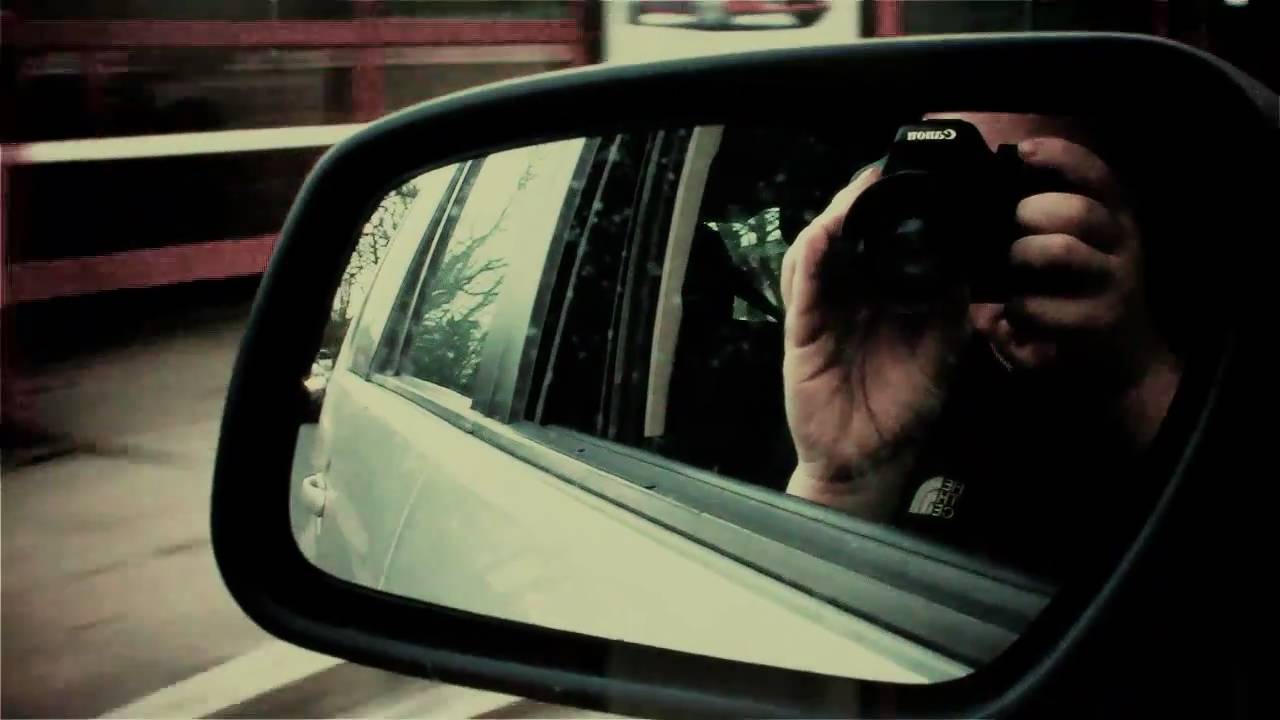 Benga and Skream - The Judgement HD