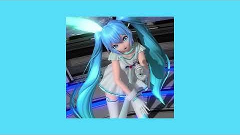 Thumbnail of 𝐒3𝐑𝐋 - 𝐂𝐨𝐦𝐞 𝐈𝐧𝐬𝐢𝐝𝐞 𝐟𝐭. 𝐆𝐏𝐅, 𝐃𝐉 𝐆𝐨𝐥𝐥𝐮𝐦 [𝐬𝐥𝐨𝐰𝐞𝐝]