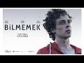 BiLMEMEK ''NOT KNOWING''   TRAILER