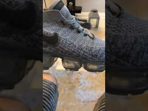 vapormax dh gate