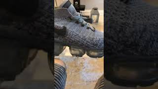 dhgate shoes vapormax