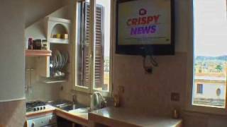 Terrazza San Pietro Superior