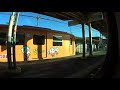 四日市あすなろう鉄道に乗車 の動画、YouTube動画。