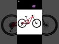 Your month your bike part 2